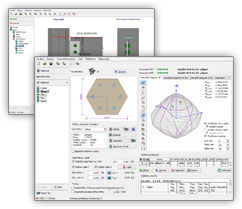 FIN EC update version 5