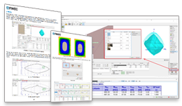 FIN EC - New Engineering Manuals