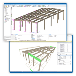 FINEC-2020-More about Update