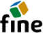 Fine-logo