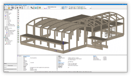 FIN EC 2021- New Update - more about version