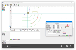 E2022 - News - video