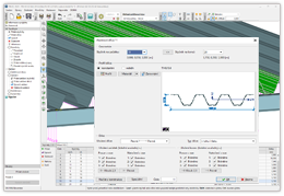 FINEC E2024 - News