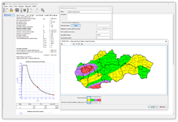 FINEC E2024 - News