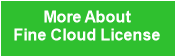 More About
Fine Cloud License