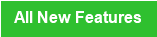 All New Features