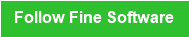 Follow Fine Software