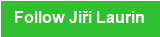 Follow Jiří Laurin