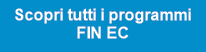 Scopri tutti i programmi
FIN EC