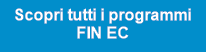 Scopri tutti i programmi
FIN EC