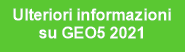 Ulteriori informazioni
su GEO5 2021