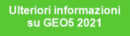Ulteriori informazioni
su GEO5 2021