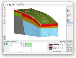 More about geological survey programs