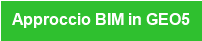 Informazioni sul
nostro concetto BIM