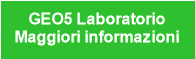 GEO5 Laboratorio
Maggiori informazioni