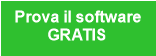Prova il software
GRATIS