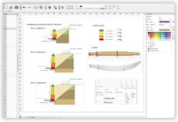 Editor di Disegno - video