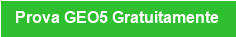 Prova GEO5 Gratuitamente