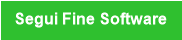 Segui Fine Software