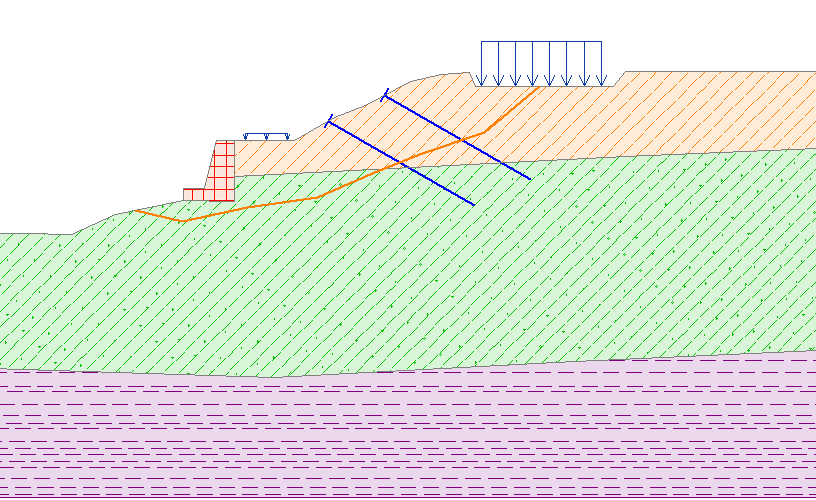 Software per la Geotecnica Indagini Geognostiche